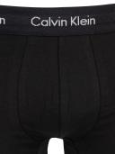 Calvin Klein Boxers Blue / S