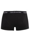 Calvin Klein Boxers Blue / S