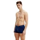 Calvin Klein Boxers Blue / S