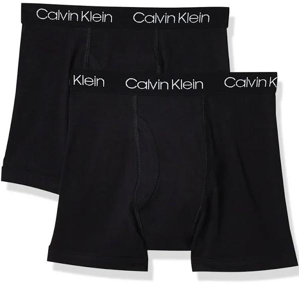 Calvin Klein Boys