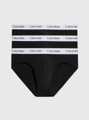 Calvin Klein Briefs Black / M