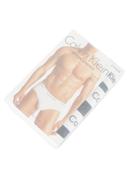 Calvin Klein Briefs Black / M