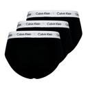 Calvin Klein Briefs Black / M