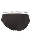 Calvin Klein Briefs Black / M