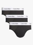 Calvin Klein Briefs Black / M