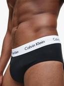 Calvin Klein Briefs Black / M