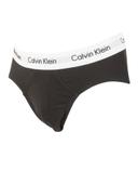 Calvin Klein Briefs Black / M