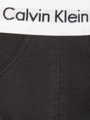 Calvin Klein Briefs Black / M