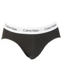 Calvin Klein Briefs Black / M