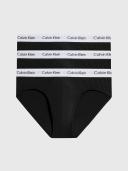 Calvin Klein Briefs Black / XL