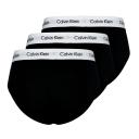 Calvin Klein Briefs Black / XL