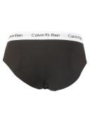 Calvin Klein Briefs Black / XL