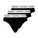 Calvin Klein Briefs Black / XL