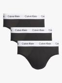 Calvin Klein Briefs Black / XL