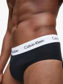 Calvin Klein Briefs Black / XL