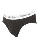 Calvin Klein Briefs Black / XL