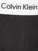 Calvin Klein Briefs Black / XL