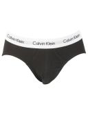 Calvin Klein Briefs Black / XL