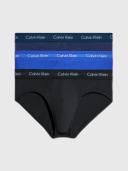 Calvin Klein Briefs - Blue XL