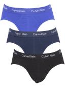 Calvin Klein Briefs - Blue XL