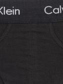 Calvin Klein Briefs - Blue XL