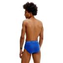 Calvin Klein Briefs - Blue XL