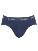 Calvin Klein Briefs - Blue XL