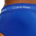 Calvin Klein Briefs - Blue XL