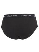 Calvin Klein Briefs - Blue XL