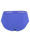 Calvin Klein Briefs - Blue XL