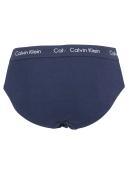 Calvin Klein Briefs - Blue XL