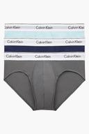 Calvin Klein Briefs L