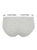 Calvin Klein Briefs L