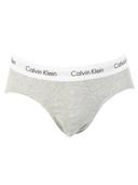 Calvin Klein Briefs L