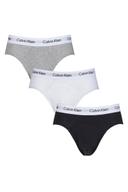 Calvin Klein Briefs L