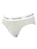 Calvin Klein Briefs L