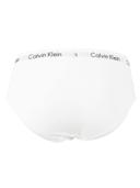 Calvin Klein Briefs L