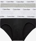 Calvin Klein Briefs L