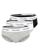 Calvin Klein Briefs L