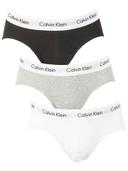 Calvin Klein Briefs L