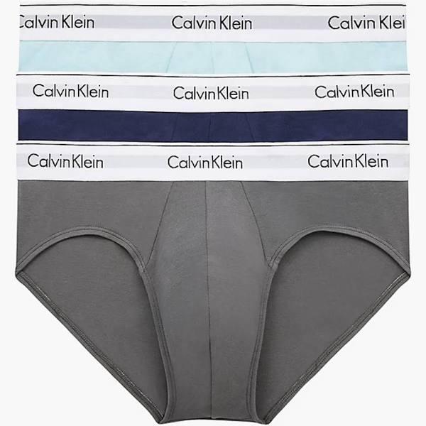 Calvin Klein Briefs L