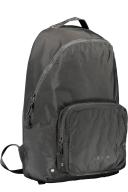 Calvin Klein Brown Polyester Backpack