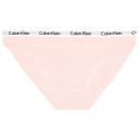 Calvin Klein Carousel Bikini D1618 Nymphs Thigh
