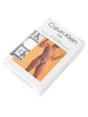 Calvin Klein CK 96 3 Pack Cotton Briefs in Multi
