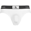 Calvin Klein CK 96 3 Pack Cotton Briefs in Multi
