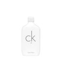 Calvin Klein CK All EDT Spray 50ml