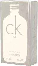 Calvin Klein CK All EDT Spray 50ml