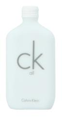 Calvin Klein CK All EDT Spray 50ml
