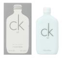 Calvin Klein CK All EDT Spray 50ml