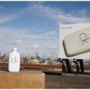 Calvin Klein CK All EDT Spray 50ml